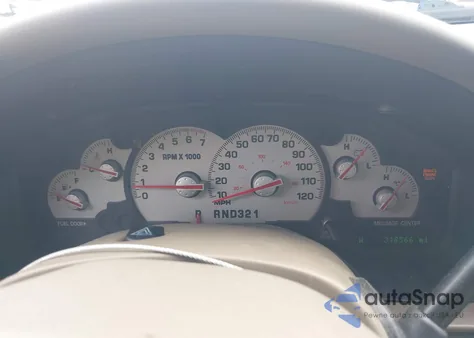 2005 Mercury Mountaineer из США, поврежденный, VIN 4M2DU86W15UJ02157